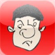 Icon of program: The Cockney Translator