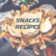 Icon of program: Snack & Dessert Recipes