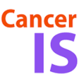 Icon of program: CancerIS