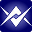 Icono de programa: hsCADView