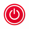 Icono de programa: Screen Lock & Unlock Scre…