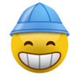 Icon of program: emojew
