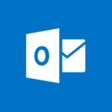 Icon of program: OWA for Windows 10