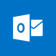 Icon of program: OWA for Windows 10