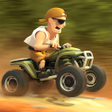 Icono de programa: Anton: The Hill Racer