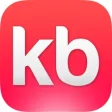 Icon of program: kbmusique