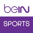Icon of program: beIN SPORTS TR