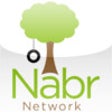 Icon of program: Nabr Network
