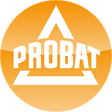 Icon of program: PROBAT Pilot Roaster Shop