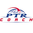Icon of program: PTR Coach Plus