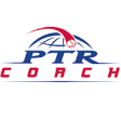Icon of program: PTR Coach Plus