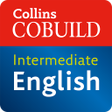 Icon of program: Collins Cobuild Intermedi…