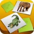 Icon of program: Memorama • Classic