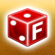 Icono de programa: Farkle Dice - Free