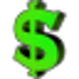 Icon of program: Kassa POS 4 (Dutch)