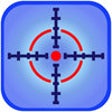 Icon of program: [Sharp Shooter]