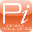 Icon of program: People Intelligence