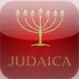 Icon of program: Judaica