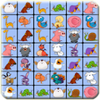 Icono de programa: Pets Link Animal