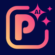 Icon of program: Fin Photo - Feature Ai Ed…