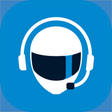 Icon of program: Bikercomm