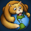 Icon of program: Tasty Planet Forever