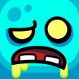 Icon of program: Spankys Zombie Slayer