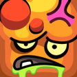 Icon of program: Spankys Zombie Slayer