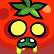 Icon of program: Spankys Zombie Slayer