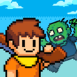 Icon of program: Spankys Zombie Slayer