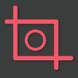 Icon of program: Video Editor No Crop, Add…