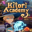 Icono de programa: Kitori Academy