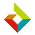 Icon of program: DiamondBank MPOS