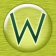 Icon of program: WordWeaver: Mayan Legends