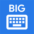 Icono de programa: My Simple Home - Big and …