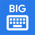 Icon of program: My Simple Home - Big and …