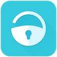 Icon of program: Super Locker- AppLock & S…