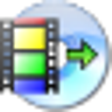 Icon of program: Allok AVI to DVD SVCD VCD…
