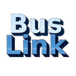 Icon of program: BusLink (버스링크)