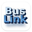 Icon of program: BusLink (버스링크)