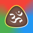 Icon of program: Solfeggio Frequencies 528…
