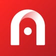Icon of program: Autel Explorer