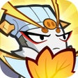 Icon of program: バグ三国志群虫無双