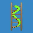 Icon of program: Snakes & Ladders Touch