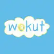 Icon of program: Wokut
