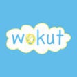 Icon of program: Wokut