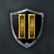 Chivalry 2 icon