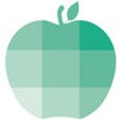 Icon of program: Restaurant Menu Nutrition