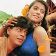 Icon of program: 90's Bollywood Ringtones
