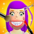 Icon of program: Idle Makeover